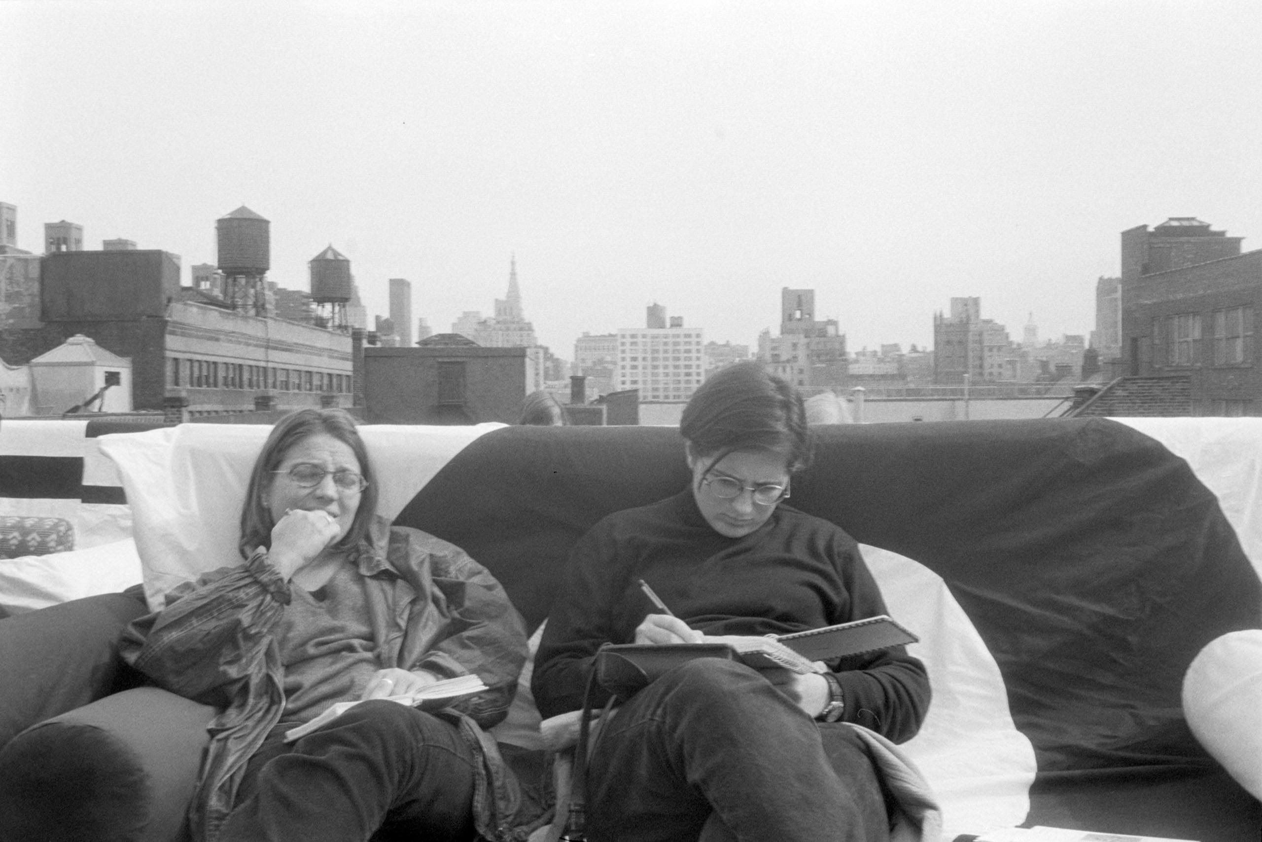 AHP FilmScan 240807 0806